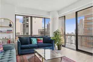 167 E 61st St, New York City, NY 10065 - Photo 3