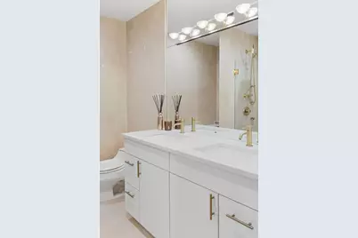 167 E 61st Street #25E, New York City, NY 10065 - Photo 13