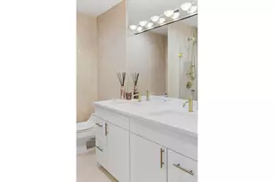 167 E 61st St, New York City, NY 10065 - Photo 13