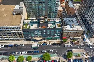 189 Schermerhorn St, New York City, NY 11201 - Photo 23