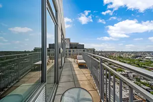 189 Schermerhorn St, New York City, NY 11201 - Photo 15