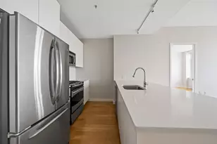 189 Schermerhorn St, New York City, NY 11201 - Photo 11