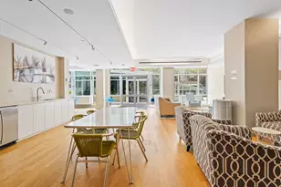 189 Schermerhorn St, New York City, NY 11201 - Photo 21