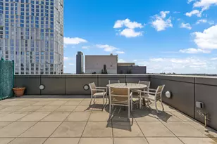 189 Schermerhorn St, New York City, NY 11201 - Photo 13