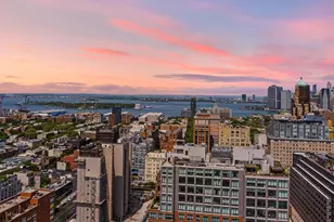 189 Schermerhorn St, New York City, NY 11201 - Photo 25
