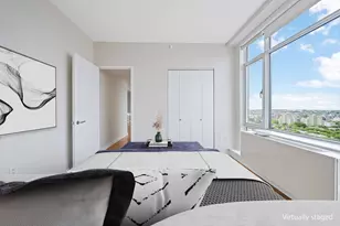 189 Schermerhorn St, New York City, NY 11201 - Photo 5