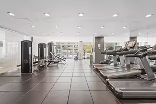 189 Schermerhorn St, New York City, NY 11201 - Photo 19