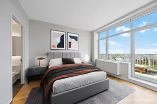 189 Schermerhorn St, New York City, NY 11201 - Photo 3
