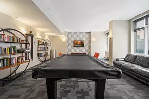 189 Schermerhorn St, New York City, NY 11201 - Photo 17