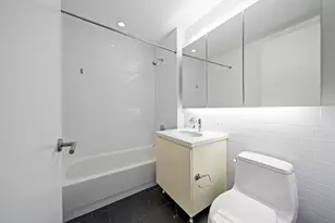 189 Schermerhorn St, New York City, NY 11201 - Photo 9
