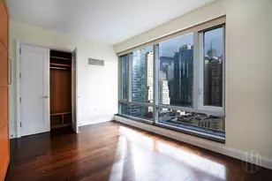 70 Little West St, New York City, NY 10004 - Photo 5