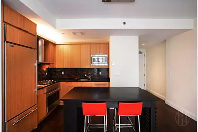 70 Little West Street #22A, New York City, NY 10004 - Photo 3