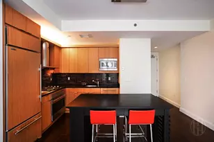 70 Little West St, New York City, NY 10004 - Photo 3