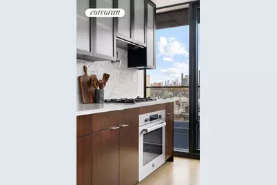 814 5th Avenue #PH4A, New York City, NY 11232 - Photo 9