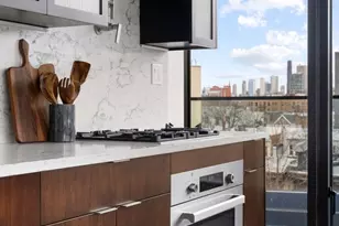 814 5th Ave, New York City, NY 11232 - Photo 9