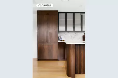 814 5th Avenue #PH4A, New York City, NY 11232 - Photo 7