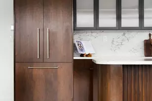 814 5th Ave, New York City, NY 11232 - Photo 7