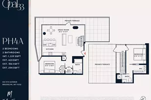 814 5th Ave, New York City, NY 11232 - Photo 25