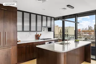 814 5th Ave, New York City, NY 11232 - Photo 7