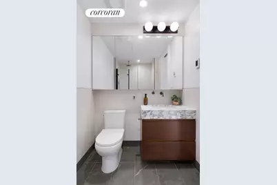 814 5th Avenue #PH4A, New York City, NY 11232 - Photo 19