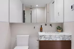 814 5th Ave, New York City, NY 11232 - Photo 19