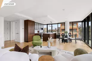 814 5th Ave, New York City, NY 11232 - Photo 5