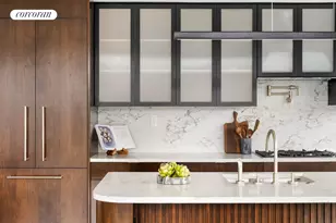 814 5th Ave, New York City, NY 11232 - Photo 9