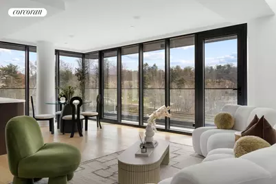 814 5th Avenue #PH4A, New York City, NY 11232 - Photo 3
