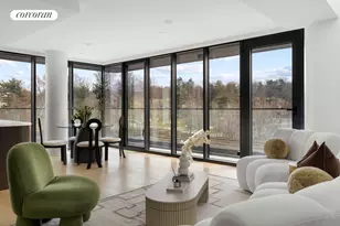 814 5th Ave, New York City, NY 11232 - Photo 3