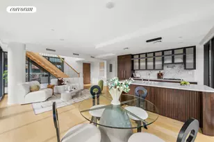 814 5th Ave, New York City, NY 11232 - Photo 13