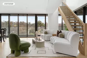 814 5th Ave, New York City, NY 11232 - Photo 3