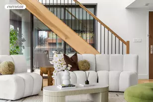 814 5th Ave, New York City, NY 11232 - Photo 5