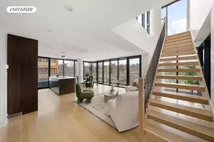 814 5th Ave, New York City, NY 11232 - Photo 1