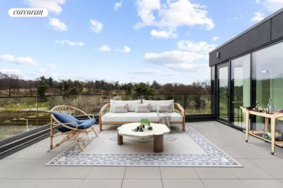 814 5th Avenue #PH4A, New York City, NY 11232 - Photo 23
