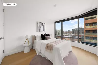814 5th Avenue #PH4A, New York City, NY 11232 - Photo 17