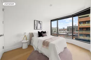 814 5th Ave, New York City, NY 11232 - Photo 17