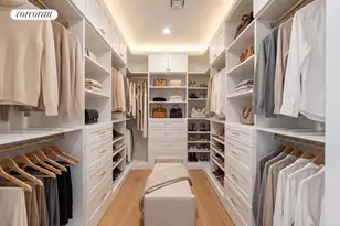 814 5th Ave, New York City, NY 11232 - Photo 15