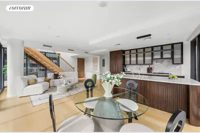 814 5th Avenue #PH4A, New York City, NY 11232 - Photo 13
