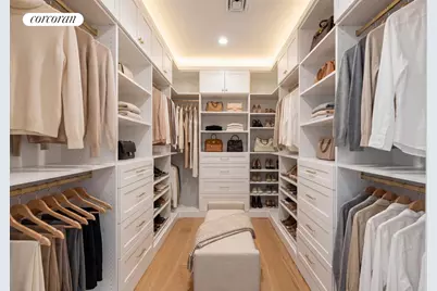814 5th Avenue #PH4A, New York City, NY 11232 - Photo 13