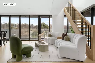 814 5th Avenue #PH4A, New York City, NY 11232 - Photo 3