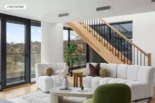 814 5th Ave, New York City, NY 11232 - Photo 1