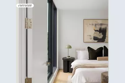 814 5th Avenue #PH4A, New York City, NY 11232 - Photo 21