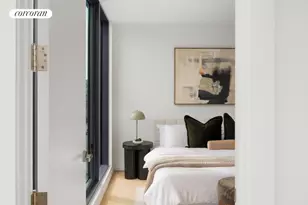 814 5th Ave, New York City, NY 11232 - Photo 21