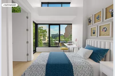 814 5th Avenue #PH4C, New York City, NY 11232 - Photo 9