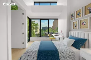 814 5th Ave, New York City, NY 11232 - Photo 9
