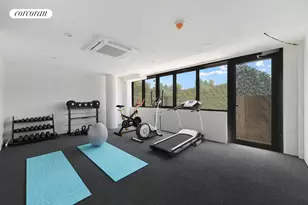 814 5th Ave, New York City, NY 11232 - Photo 17