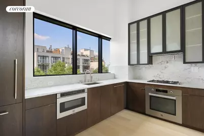 814 5th Avenue #PH4C, New York City, NY 11232 - Photo 13