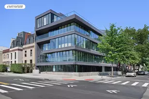 814 5th Ave, New York City, NY 11232 - Photo 19