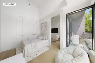 814 5th Ave, New York City, NY 11232 - Photo 11