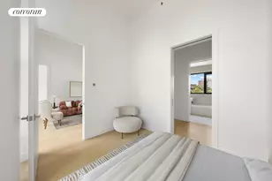 814 5th Ave, New York City, NY 11232 - Photo 5